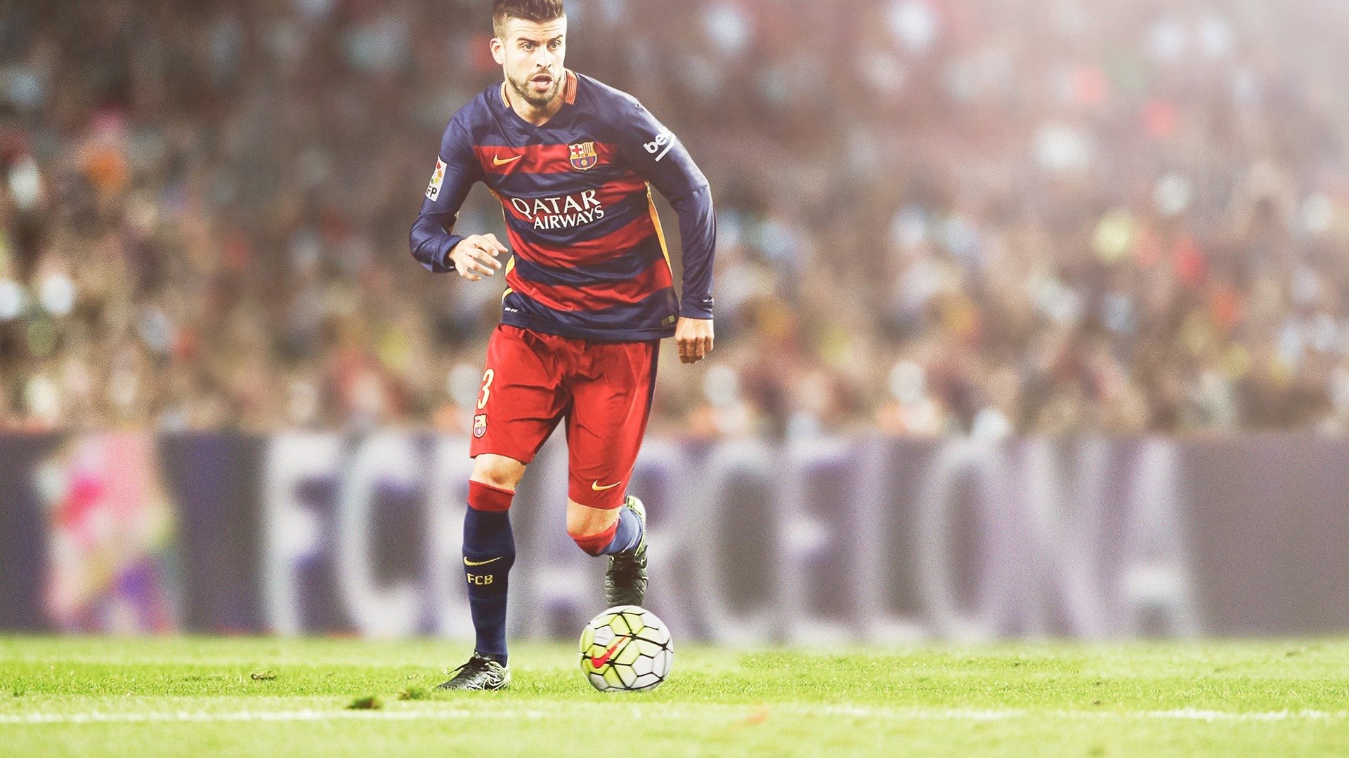 法甲冬训营明星表现盘点，中甲冬训