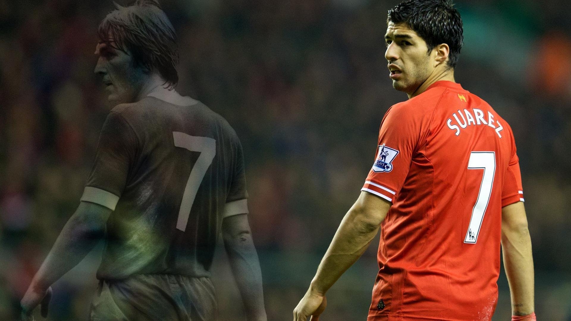 法甲冬训营明星表现盘点，中甲冬训