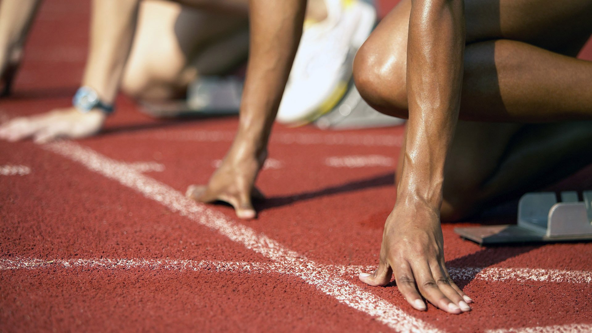 网球赛事战略合作签约仪式在京举行，网球交流赛