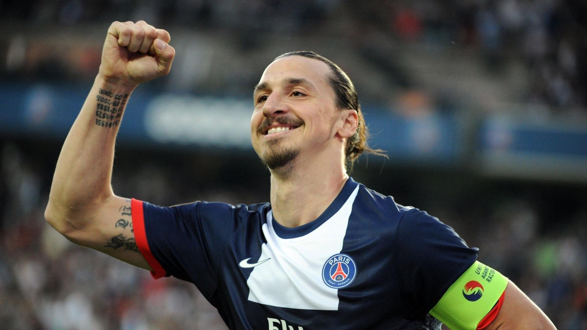 英超冲刺大战：悬念升腾，万人注目！，英超hull