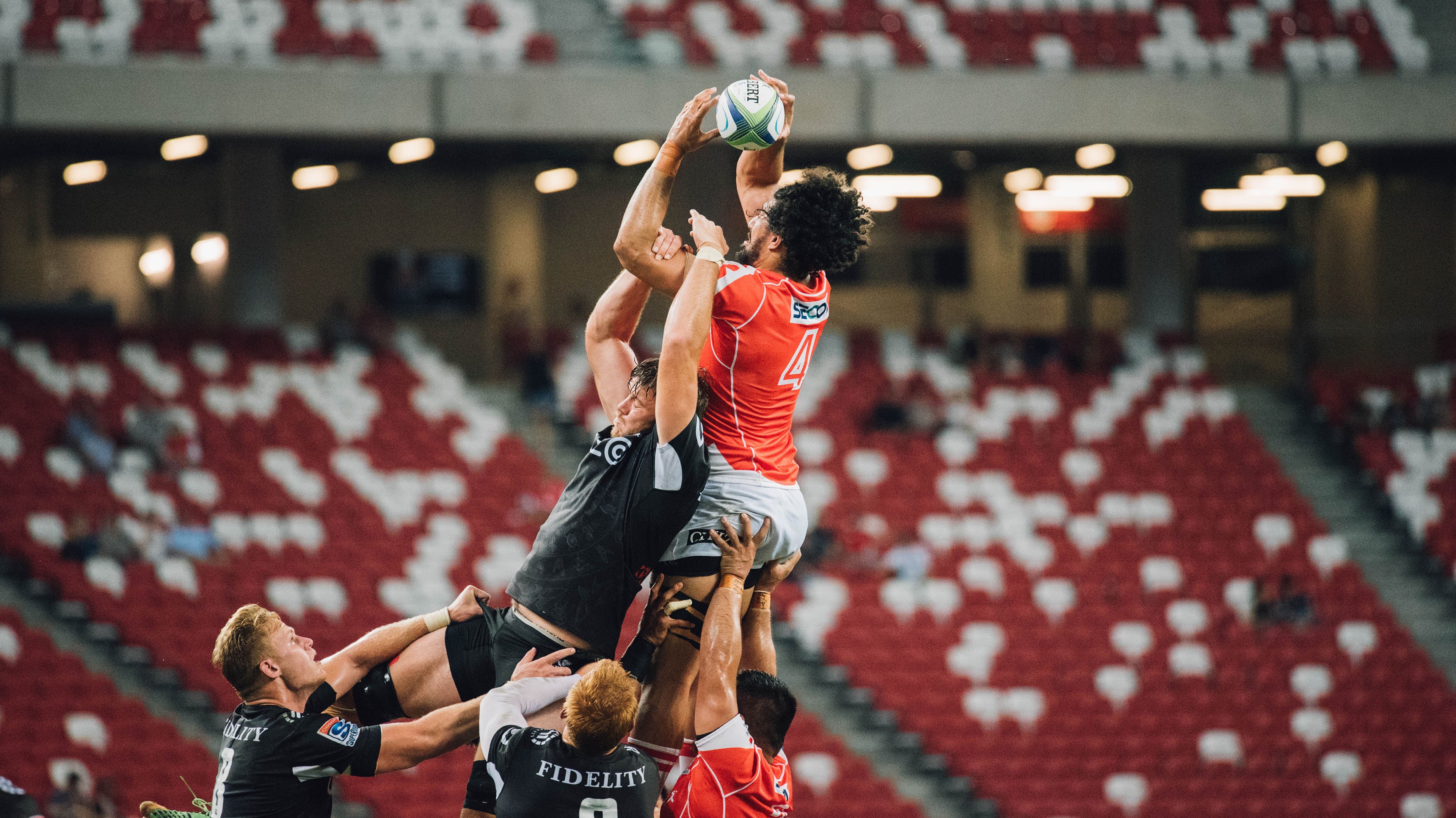 覃海洋：目标不仅是冲线，更是突破，覃海洋父母