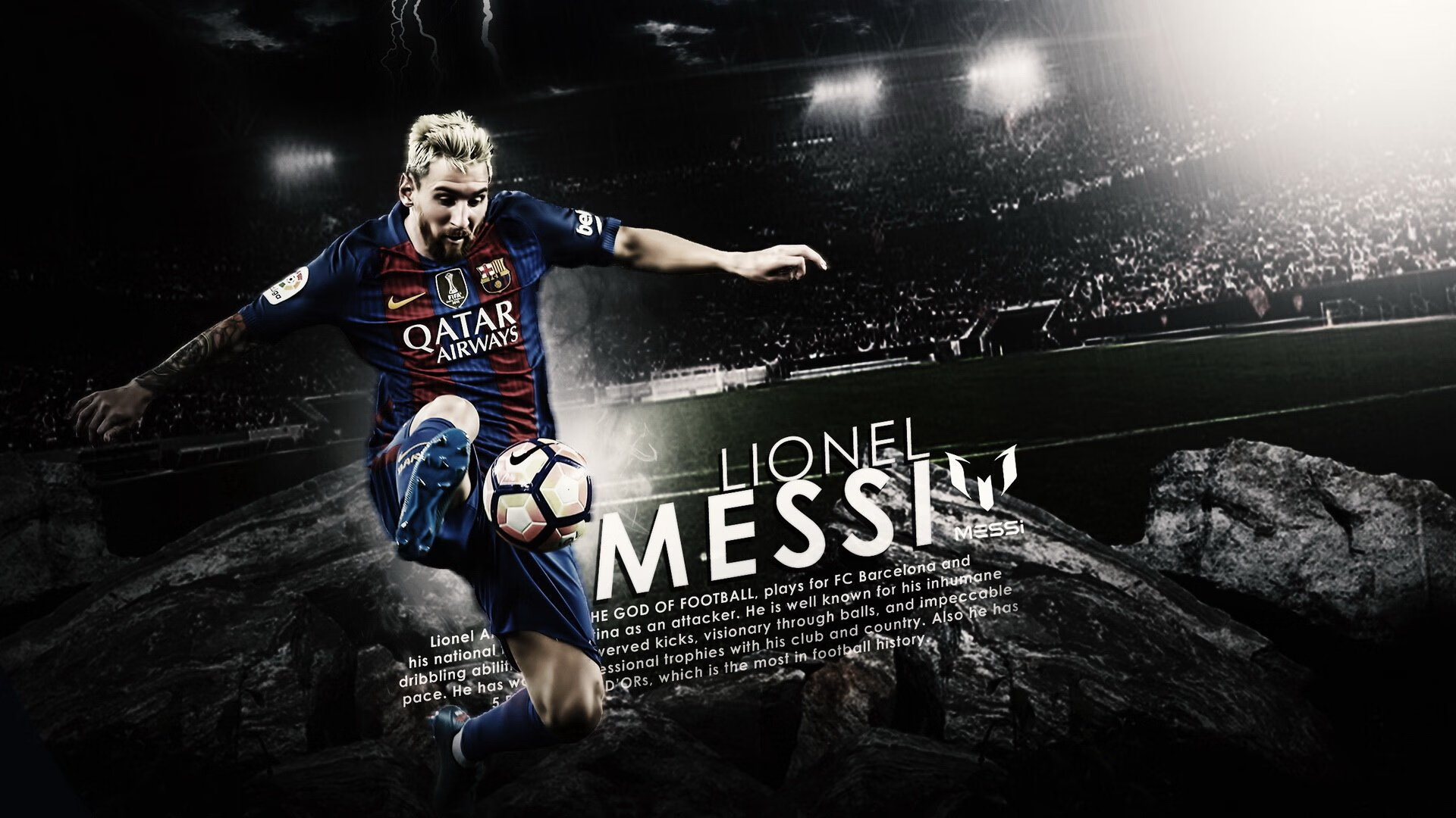 青少年足球职业路径多元化发展,行业生态不断完善,青少年足球技术