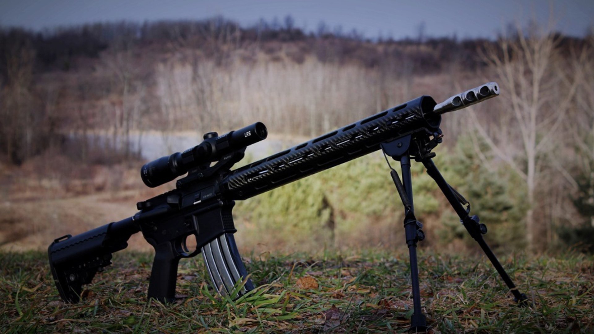 AYX官网-_传统体育新风尚：尘封古技焕发新光彩_，传统体育文化传承