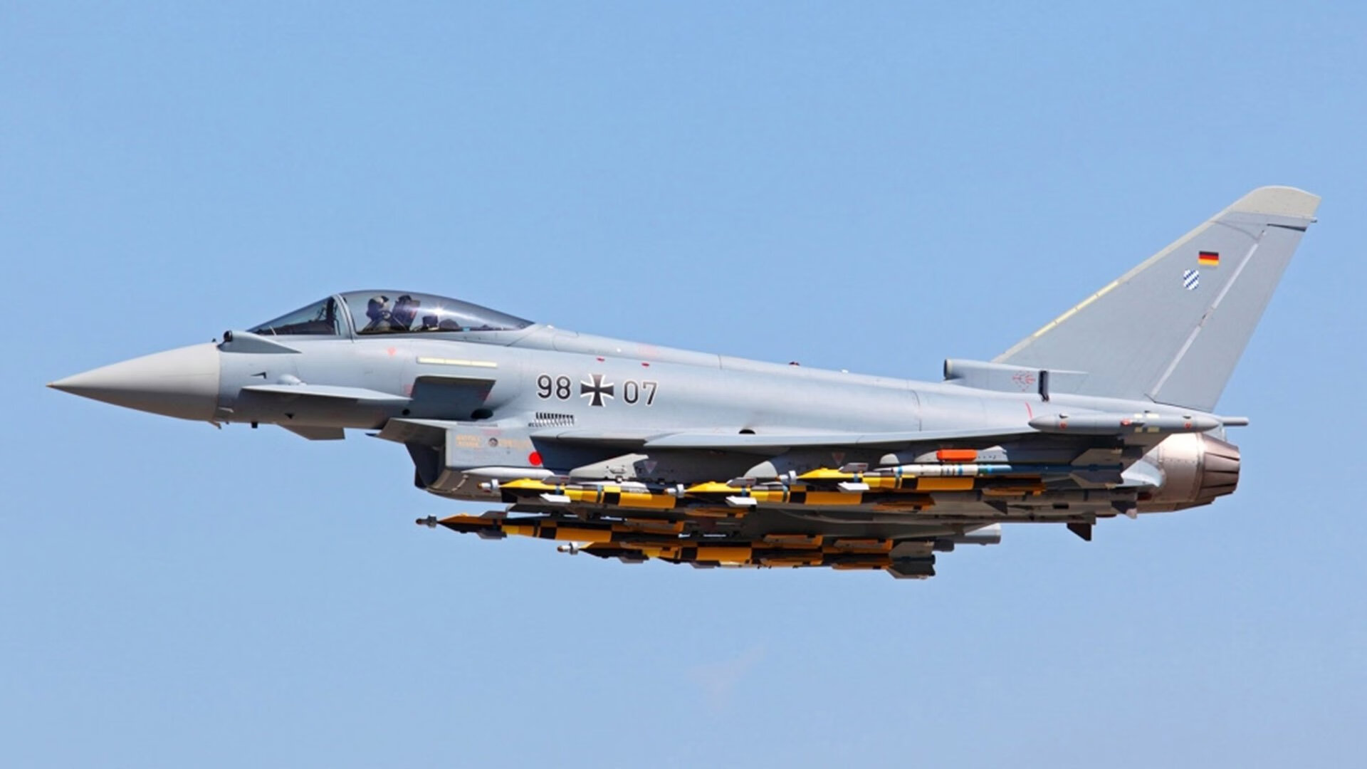 AYX SPORTS-_传统体育村：体验民族运动的风采_，民族传统体育文化