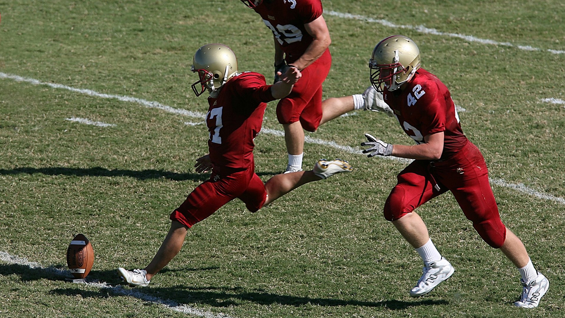 AYX体育官网-德甲速度精神：瞬间突破，秒杀全场！，德甲速度最快现役球员